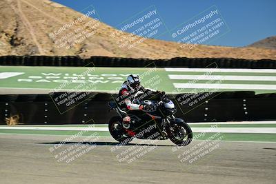 media/Sep-07-2025-TrackXperience (Sun) [[ee17e62fad]]/Level 2/Session 2 (The Bowl)/